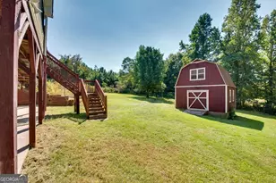 5700 Miles Rd, South Fulton, GA 30349 - Photo 53