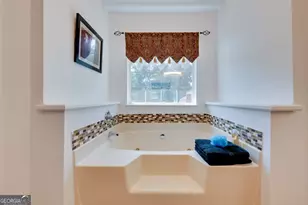 5700 Miles Rd, South Fulton, GA 30349 - Photo 5