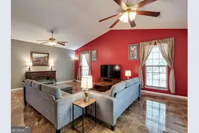 5700 Miles Road, South Fulton, GA 30349 - Photo 7