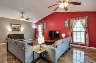 5700 Miles Rd, South Fulton, GA 30349 - Photo 7