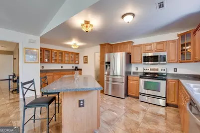 5700 Miles Road, South Fulton, GA 30349 - Photo 21