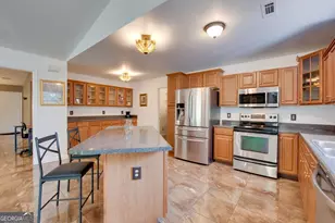 5700 Miles Rd, South Fulton, GA 30349 - Photo 21