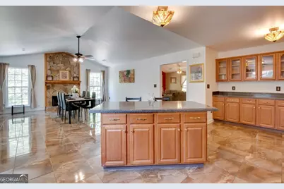 5700 Miles Road, South Fulton, GA 30349 - Photo 3