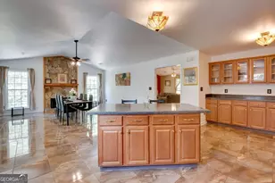 5700 Miles Rd, South Fulton, GA 30349 - Photo 3