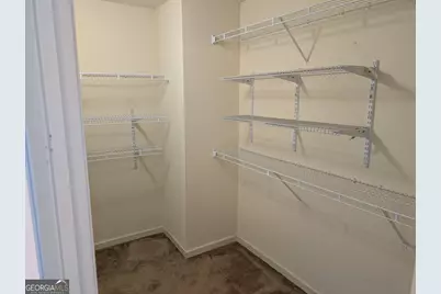 5700 Miles Road, South Fulton, GA 30349 - Photo 13