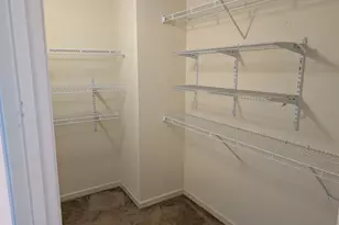 5700 Miles Rd, South Fulton, GA 30349 - Photo 13