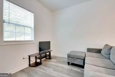 5700 Miles Road, South Fulton, GA 30349 - Photo 49