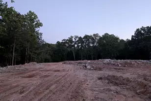 5700 Miles Rd, South Fulton, GA 30349 - Photo 59