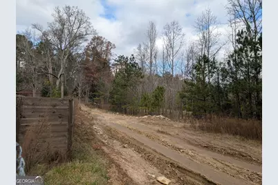 5700 Miles Road, South Fulton, GA 30349 - Photo 63