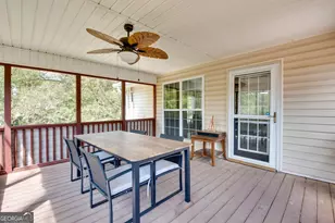 5700 Miles Rd, South Fulton, GA 30349 - Photo 29