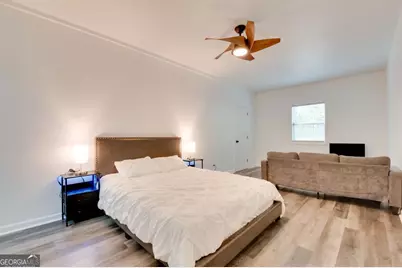 5700 Miles Road, South Fulton, GA 30349 - Photo 47