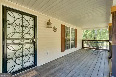 5700 Miles Road, South Fulton, GA 30349 - Photo 25