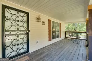 5700 Miles Rd, South Fulton, GA 30349 - Photo 25