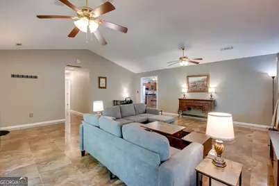 5700 Miles Road, South Fulton, GA 30349 - Photo 17