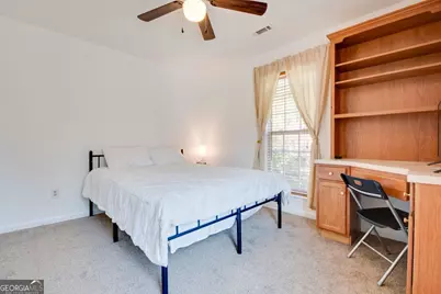 5700 Miles Road, South Fulton, GA 30349 - Photo 15