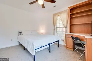 5700 Miles Rd, South Fulton, GA 30349 - Photo 15