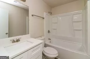 517 Benson Hurst Dr SW, Mableton, GA 30126 - Photo 17