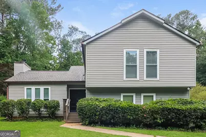 517 Benson Hurst Drive SW, Mableton, GA 30126 - Photo 1