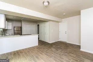 517 Benson Hurst Dr SW, Mableton, GA 30126 - Photo 11