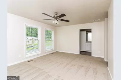 517 Benson Hurst Drive SW, Mableton, GA 30126 - Photo 15