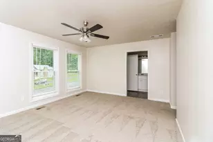 517 Benson Hurst Dr SW, Mableton, GA 30126 - Photo 15