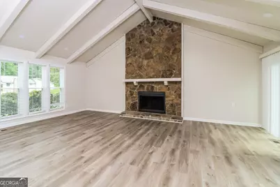 517 Benson Hurst Drive SW, Mableton, GA 30126 - Photo 9