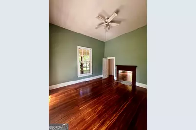 1311 3rd Street, Dudley, GA 31022 - Photo 31