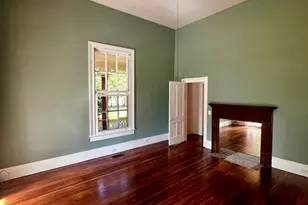 1311 3rd St, Dudley, GA 31022 - Photo 31