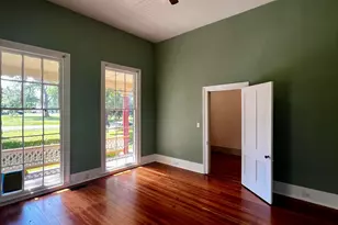 1311 3rd St, Dudley, GA 31022 - Photo 19