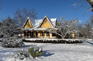 1311 3rd St, Dudley, GA 31022 - Photo 3