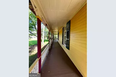 1311 3rd Street, Dudley, GA 31022 - Photo 7