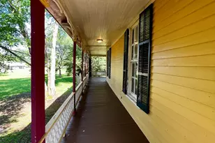 1311 3rd St, Dudley, GA 31022 - Photo 7