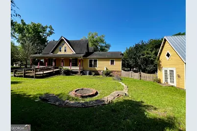 1311 3rd Street, Dudley, GA 31022 - Photo 15