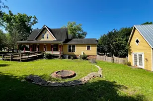 1311 3rd St, Dudley, GA 31022 - Photo 15