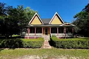 1311 3rd St, Dudley, GA 31022 - Photo 1