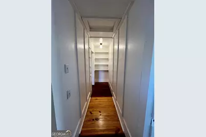 1311 3rd Street, Dudley, GA 31022 - Photo 33