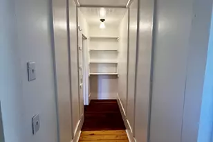 1311 3rd St, Dudley, GA 31022 - Photo 33