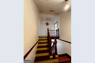 1311 3rd Street, Dudley, GA 31022 - Photo 39