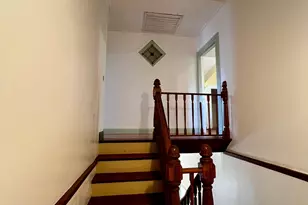 1311 3rd St, Dudley, GA 31022 - Photo 39