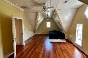 1311 3rd St, Dudley, GA 31022 - Photo 41