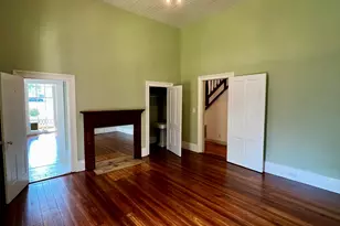 1311 3rd St, Dudley, GA 31022 - Photo 21