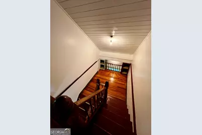 1311 3rd Street, Dudley, GA 31022 - Photo 43