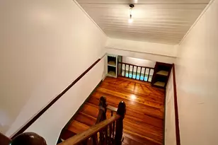 1311 3rd St, Dudley, GA 31022 - Photo 43