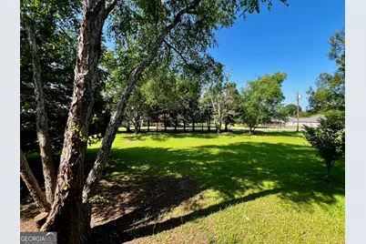 1311 3rd Street, Dudley, GA 31022 - Photo 9