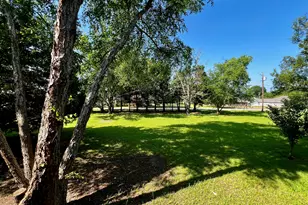 1311 3rd St, Dudley, GA 31022 - Photo 9