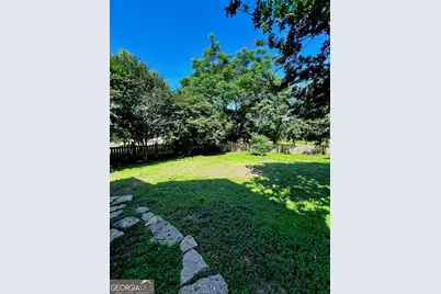 1311 3rd Street, Dudley, GA 31022 - Photo 11