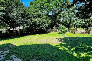 1311 3rd St, Dudley, GA 31022 - Photo 11