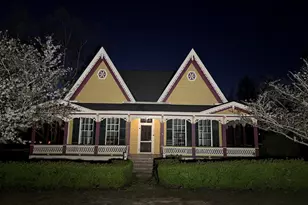 1311 3rd St, Dudley, GA 31022 - Photo 5