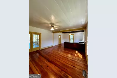 1311 3rd Street, Dudley, GA 31022 - Photo 25