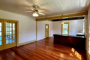 1311 3rd St, Dudley, GA 31022 - Photo 25